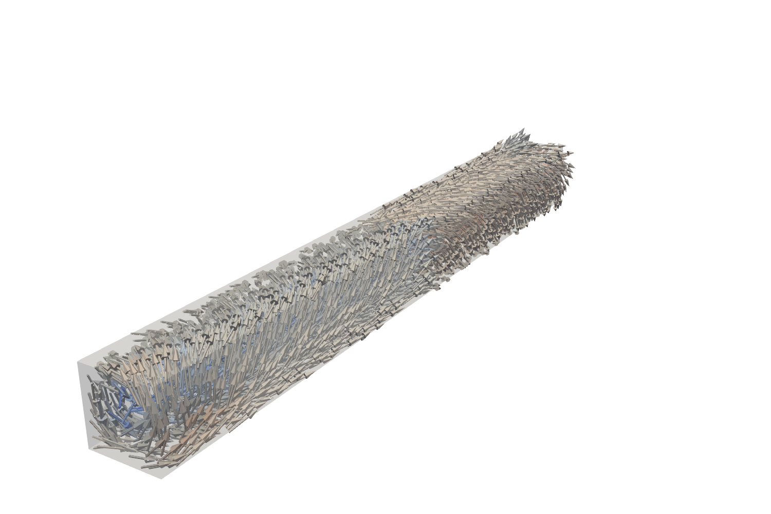 /Bars remanent/2000x_200y_200z_0d_1N_30_mT_1a.png